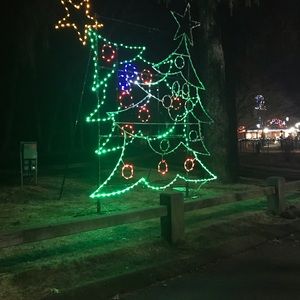 Meet your Posher, Tonya